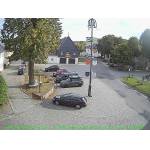 2023-10-13-15-29-Uhr.jpg
