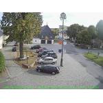 2023-10-13-15-34-Uhr.jpg