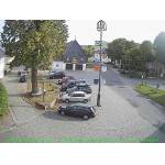 2023-10-13-15-40-Uhr.jpg