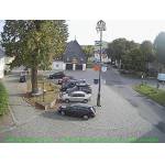 2023-10-13-15-45-Uhr.jpg