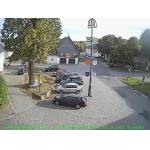 2023-10-13-15-56-Uhr.jpg