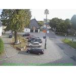 2023-10-13-16-02-Uhr.jpg