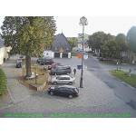 2023-10-13-16-13-Uhr.jpg