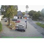 2023-10-13-16-24-Uhr.jpg