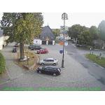 2023-10-13-16-29-Uhr.jpg