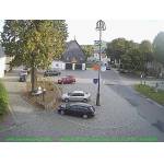 2023-10-13-16-41-Uhr.jpg