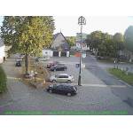 2023-10-13-17-03-Uhr.jpg