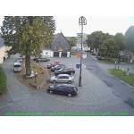 2023-10-13-17-25-Uhr.jpg