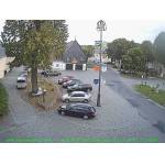 2023-10-13-17-31-Uhr.jpg