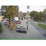 2023-10-13-18-04-Uhr.jpg