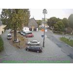 2023-10-13-18-10-Uhr.jpg