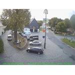 2023-10-14-08-25-Uhr.jpg
