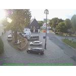 2023-10-14-08-36-Uhr.jpg