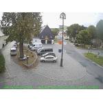 2023-10-14-09-32-Uhr.jpg