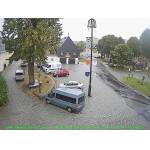 2023-10-14-12-08-Uhr.jpg
