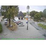 2023-10-14-14-06-Uhr.jpg