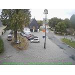 2023-10-14-14-11-Uhr.jpg