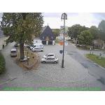 2023-10-14-15-01-Uhr.jpg