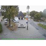 2023-10-14-15-07-Uhr.jpg
