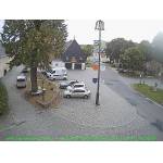 2023-10-14-15-12-Uhr.jpg