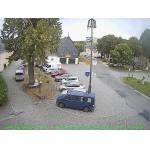 2023-10-14-16-52-Uhr.jpg