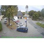 2023-10-14-17-09-Uhr.jpg