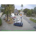 2023-10-14-17-15-Uhr.jpg