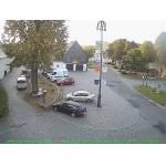 2023-10-15-07-52-Uhr.jpg