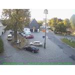 2023-10-15-08-04-Uhr.jpg