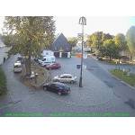 2023-10-15-08-15-Uhr.jpg