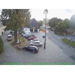 2023-10-15-12-02-Uhr.jpg