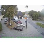 2023-10-15-12-07-Uhr.jpg