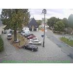 2023-10-15-12-24-Uhr.jpg