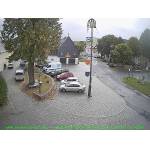 2023-10-15-12-35-Uhr.jpg