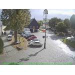 2023-10-15-13-09-Uhr.jpg