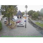 2023-10-15-13-53-Uhr.jpg