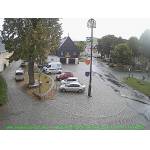 2023-10-15-14-04-Uhr.jpg