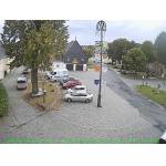 2023-10-15-14-49-Uhr.jpg