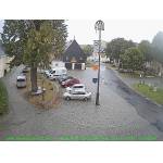 2023-10-15-15-06-Uhr.jpg