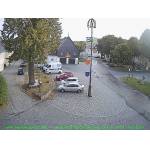 2023-10-15-16-23-Uhr.jpg