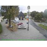 2023-10-15-16-46-Uhr.jpg