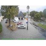 2023-10-15-17-25-Uhr.jpg