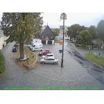 2023-10-15-17-30-Uhr.jpg