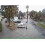 2023-10-15-18-20-Uhr.jpg