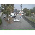2023-10-15-18-31-Uhr.jpg