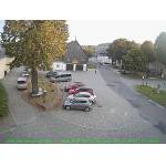 2023-10-18-17-25-Uhr.jpg
