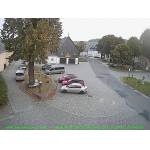 2023-10-18-18-04-Uhr.jpg