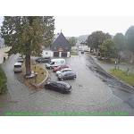 2023-10-19-08-31-Uhr.jpg