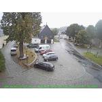 2023-10-19-08-37-Uhr.jpg