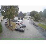 2023-10-19-08-48-Uhr.jpg
